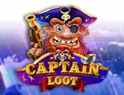 Captain Loot